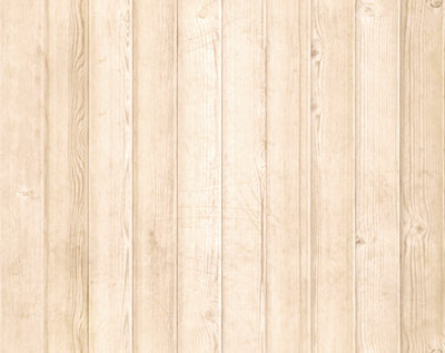 Wood Fencing